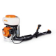 Opryskiwacz spalinowy Stihl SR 200